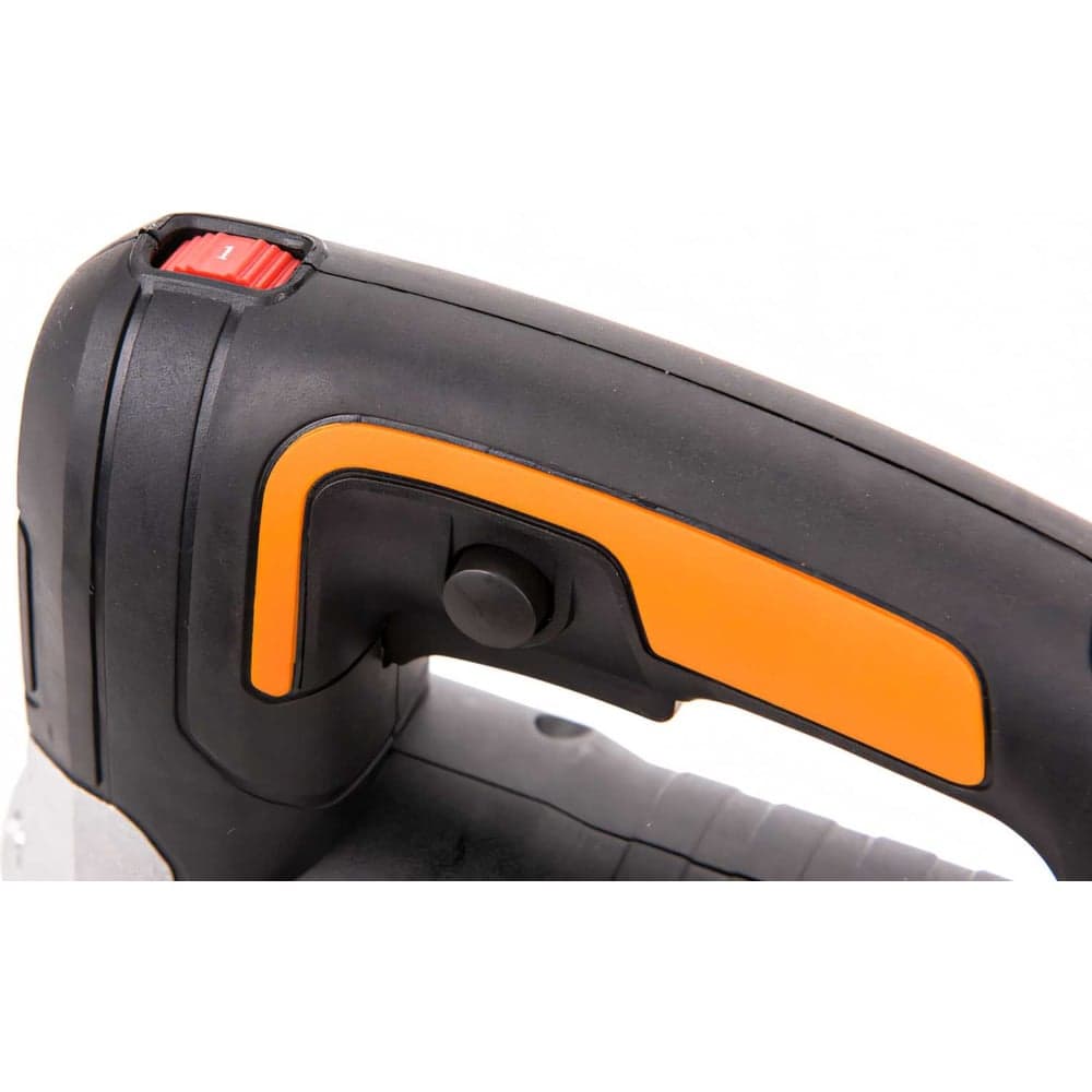 Электрический лобзик WORX WX478.1 — фото 10
