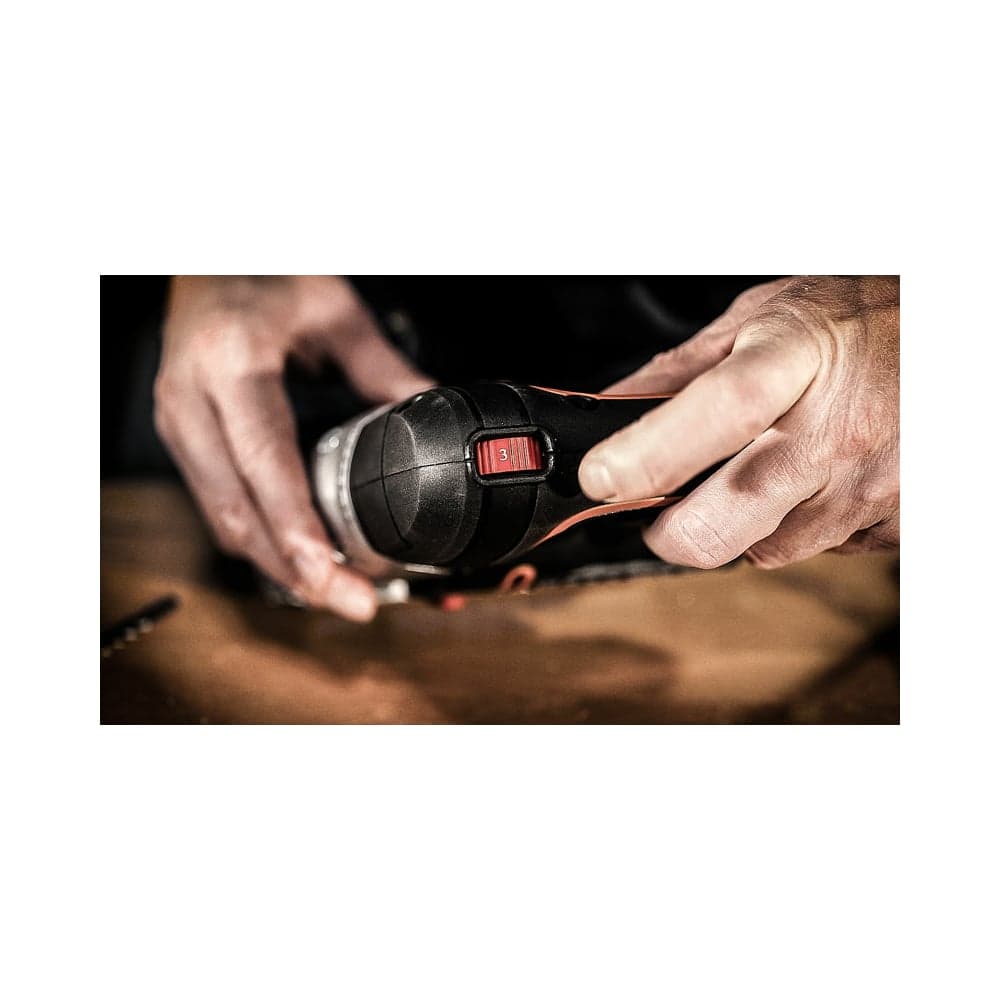 Электрический лобзик WORX WX478.1 — фото 8
