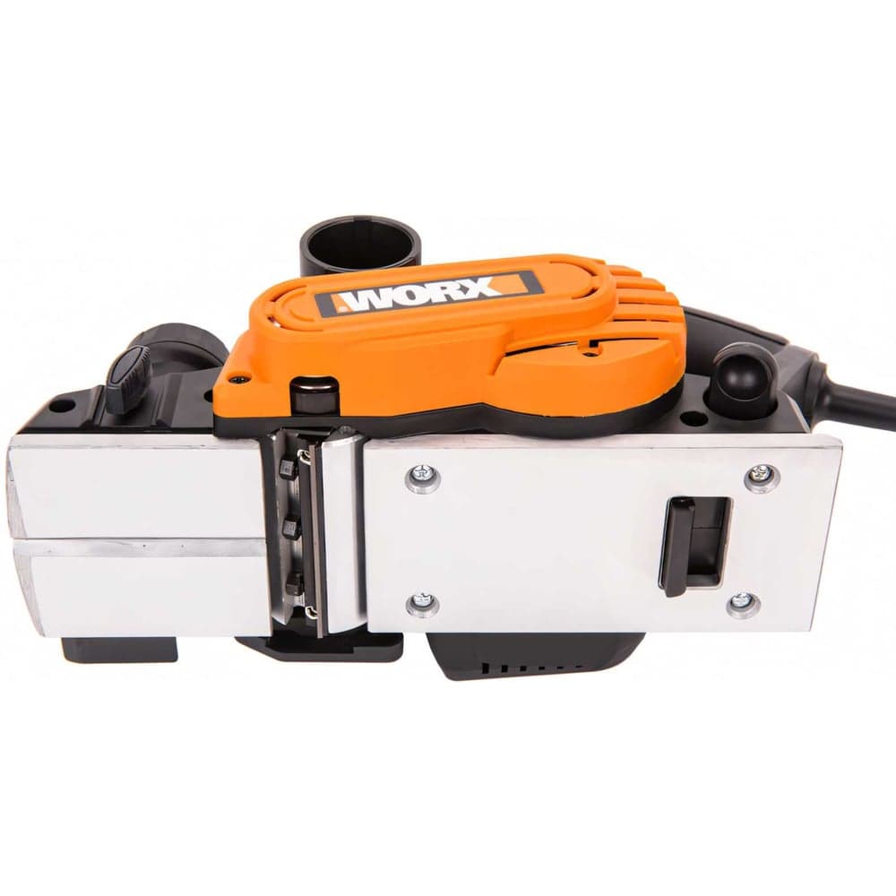 Электрорубанок WORX WX615 — фото 5
