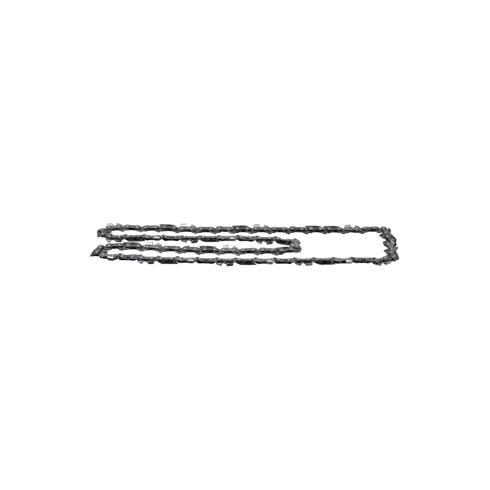 Цепь пильная 40 см WORX WA0157