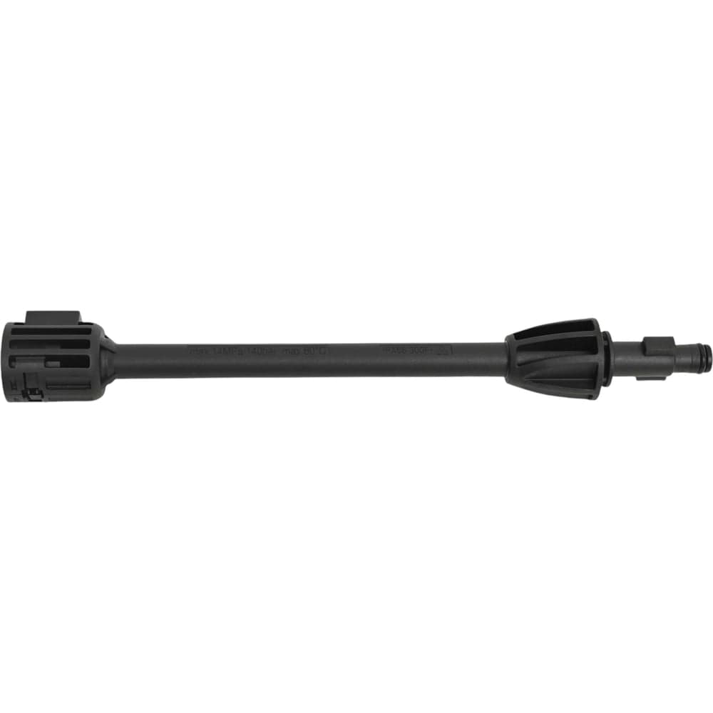 Насадка-2 для АВД Gigant SKL09-0102