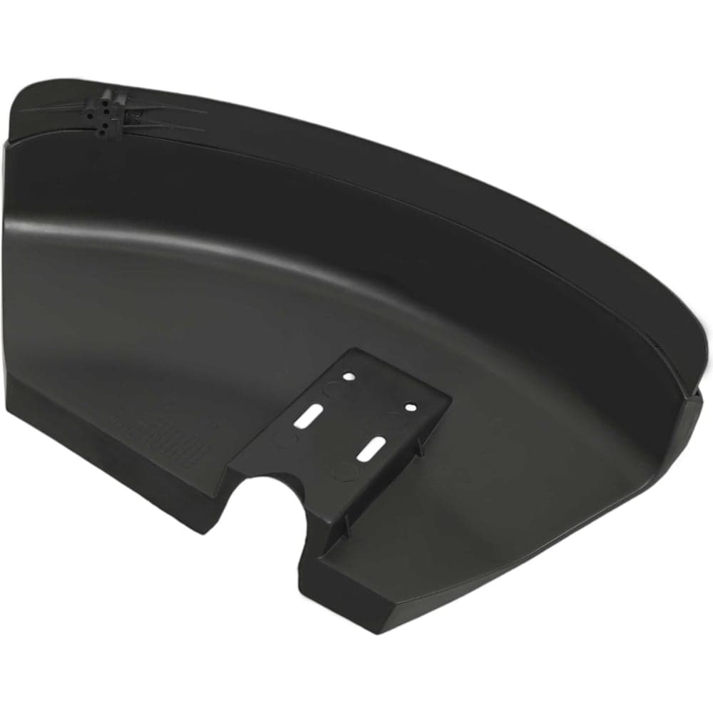Защитный кожух для триммера Gigant SKL18-26