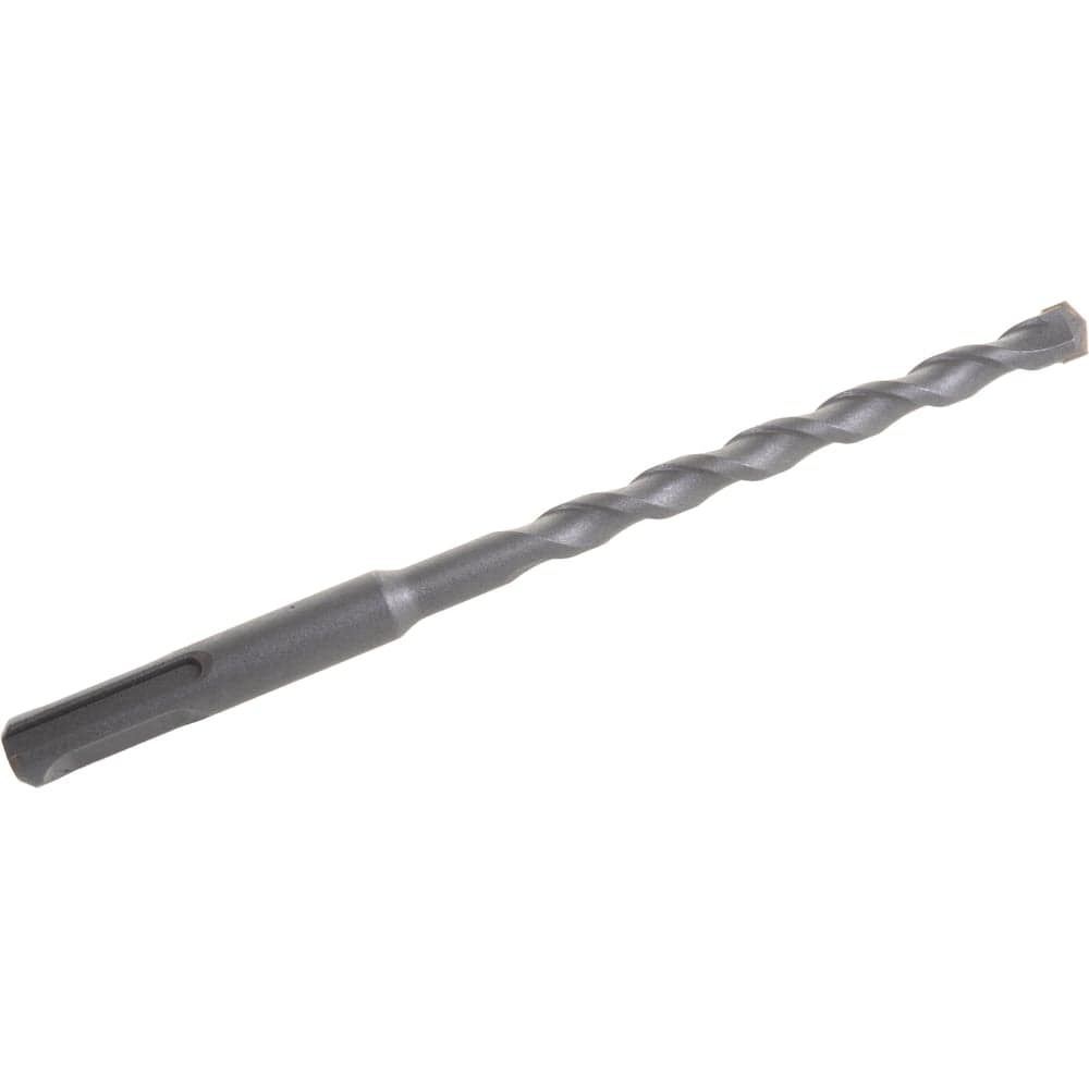 Бур (8x160 мм; SDS+) AEG 4932478685