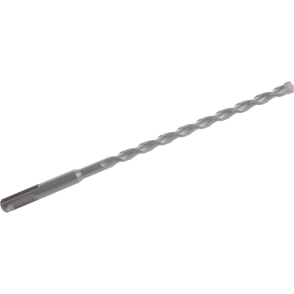 Бур (8x210 мм; SDS+) AEG 4932478686