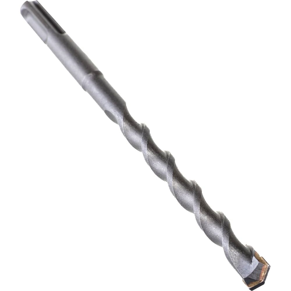 Бур (10x160 мм; SDS+) AEG 4932478688