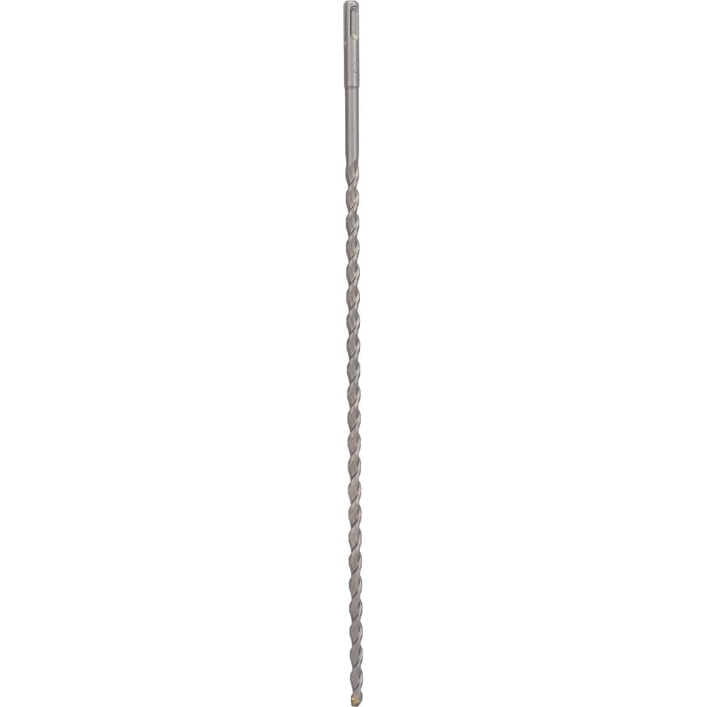 Бур (10x460 мм; SDS+) AEG 4932478694