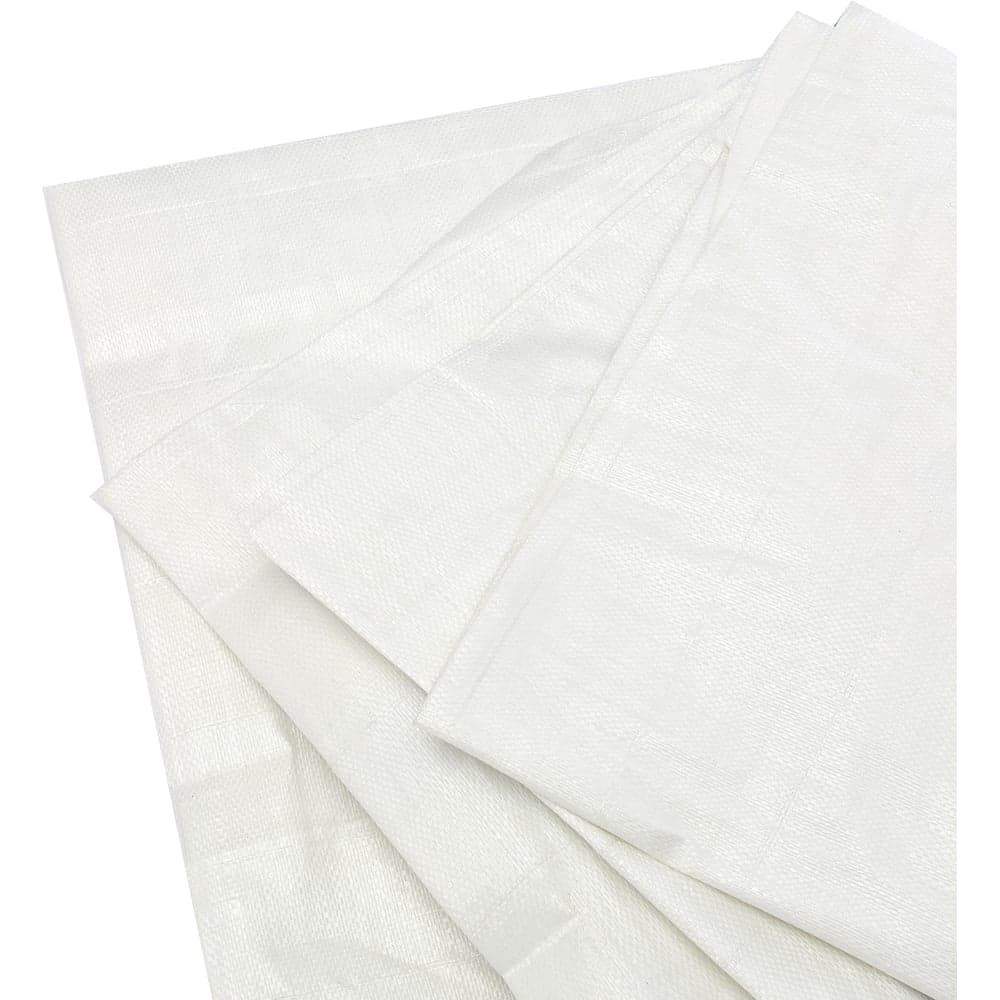 Биг-бэг Gigant 75x75x125 2 стропы, верх-открытый, низ-глухой 50шт. G-30-06-004 — фото 6