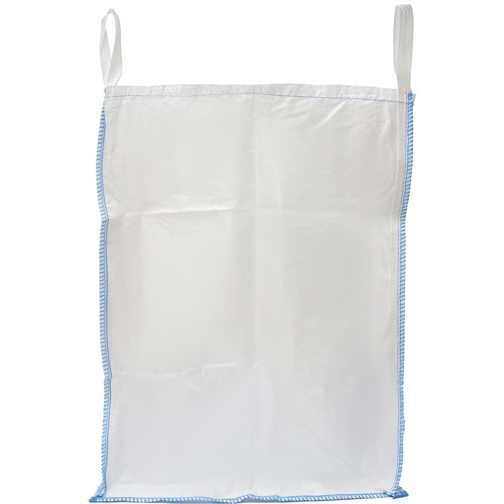 Биг-бэг Gigant 95x95x130 4 стропы, верх-сборка, низ-люк 25шт. G-30-06-010