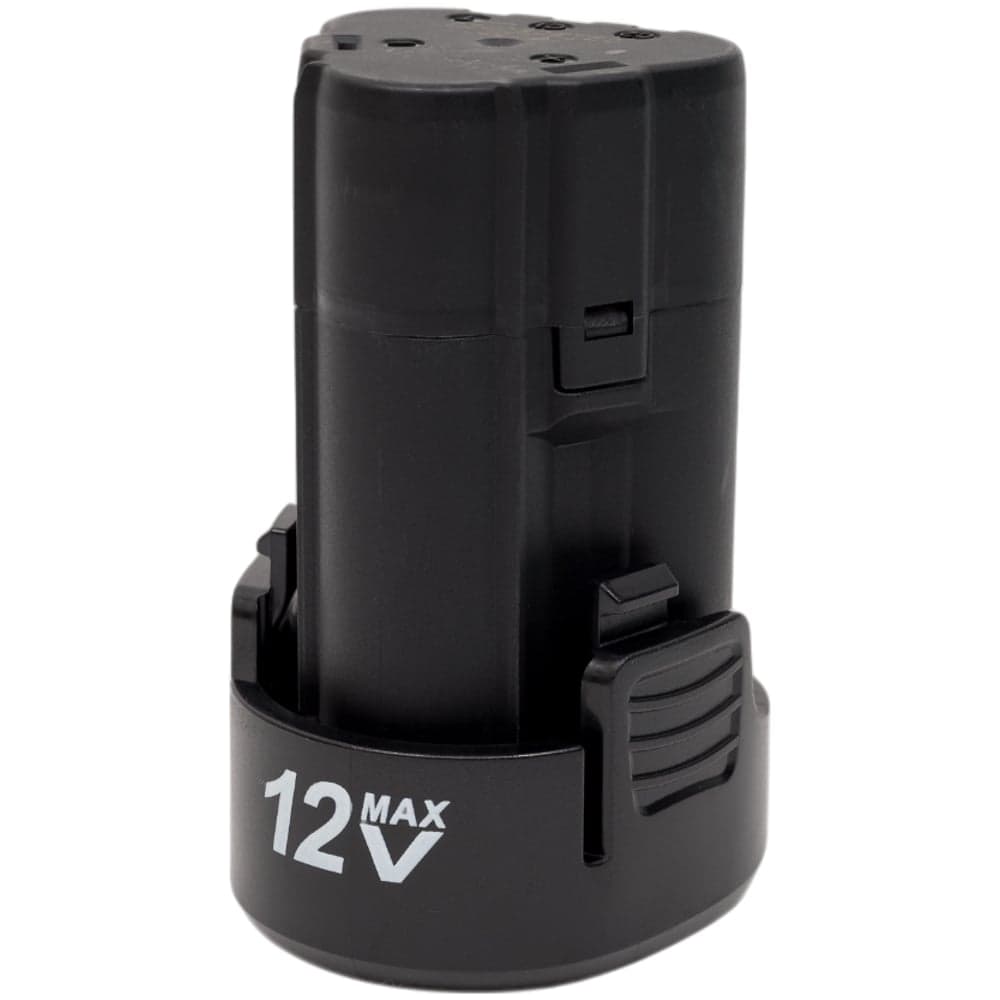 Аккумулятор DCA 12В 2.0Ач LB1220-1