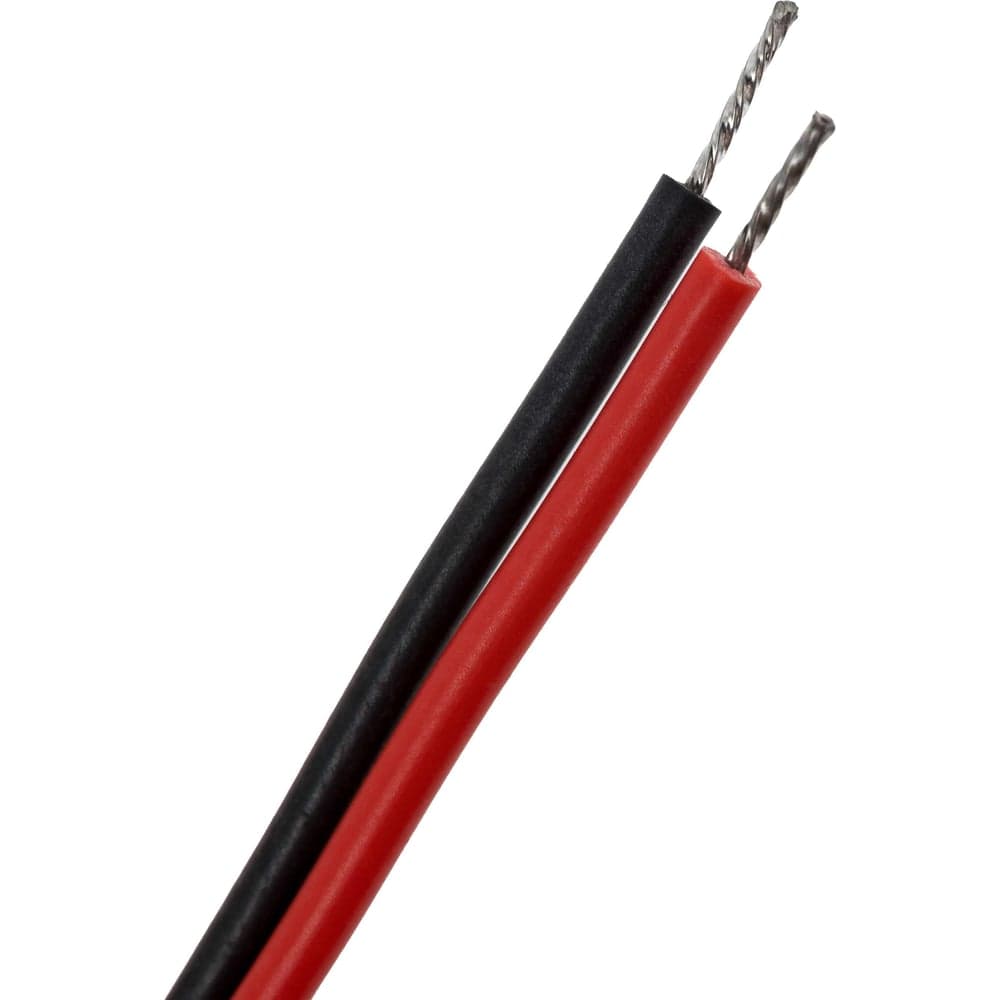 Светодиодная лента Gigant 5м, IP20, 1200Лм, 4000К G-HT24V-10W-4000K — фото 7