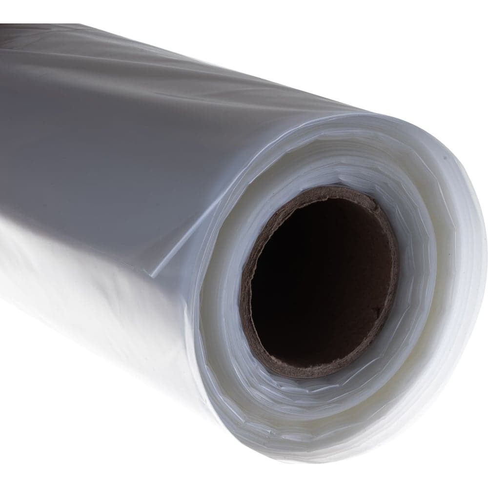 Пленка полиэтиленовая (3 м; 100 м; 150 мкм) Gigant PF-07