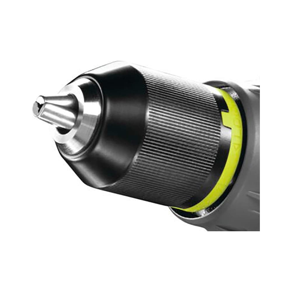 Патрон Ryobi 1/2 5131041853
