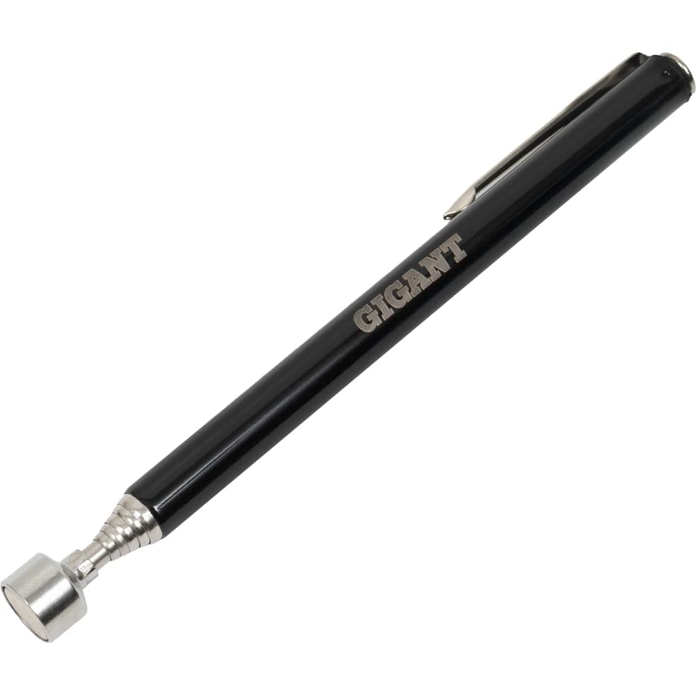 Телескопический магнит Gigant 131-646 мм, до 1,5 кг GTM-1,5