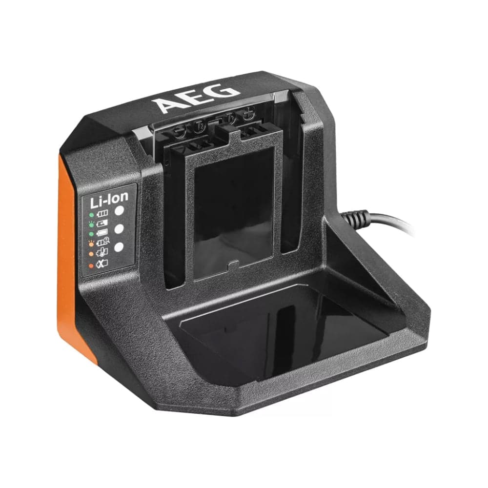 Зарядное устройство BL18S AEG 4935472276