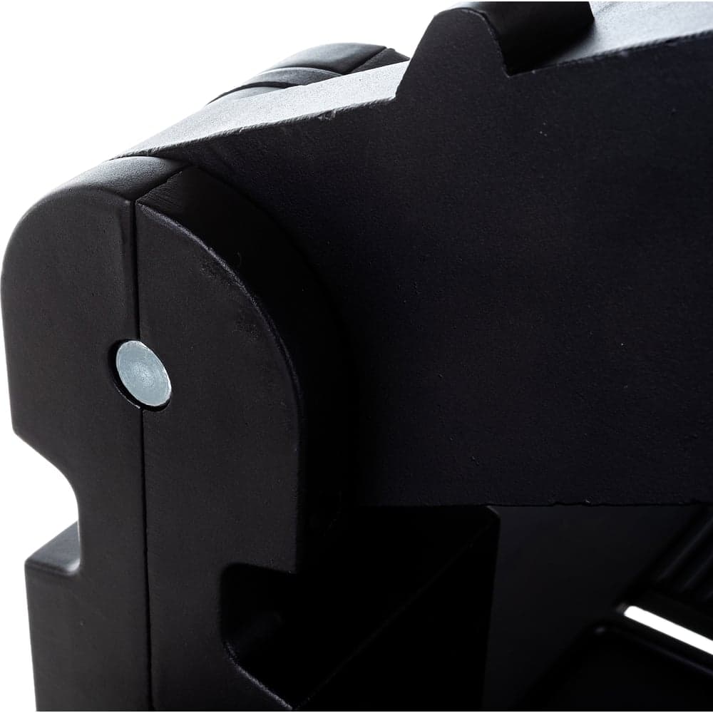Стойка С-230 для углошлифовальных машин Gigant GT-053 — фото 9