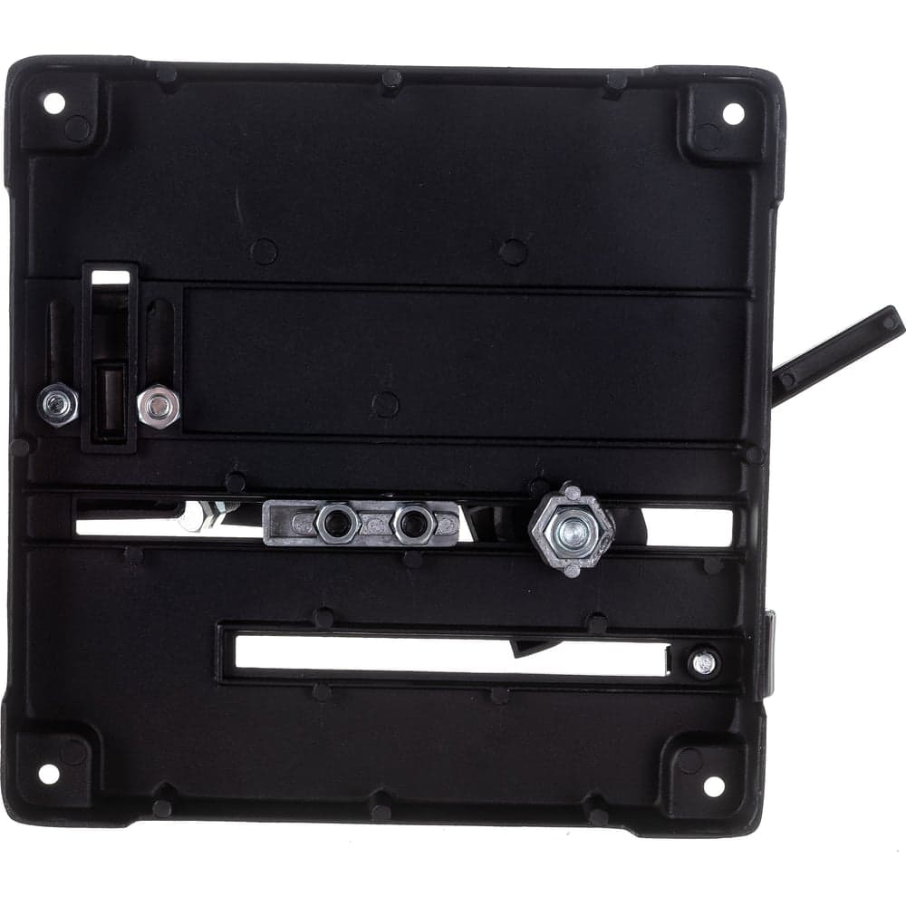 Стойка МШУ-С-115 для углошлифовальных машин 115/125/150 мм Gigant GT-052 — фото 11