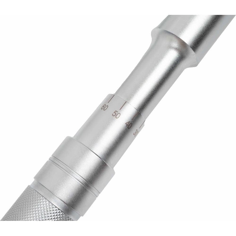 Динамометрический ключ Inforce 1" 300-1500Nm, 1850мм 06-05-201 — фото 8