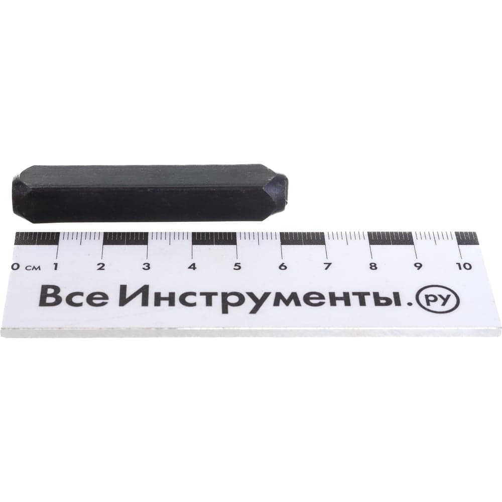Цифровые клейма Gigant №8 GT-0055 — фото 10