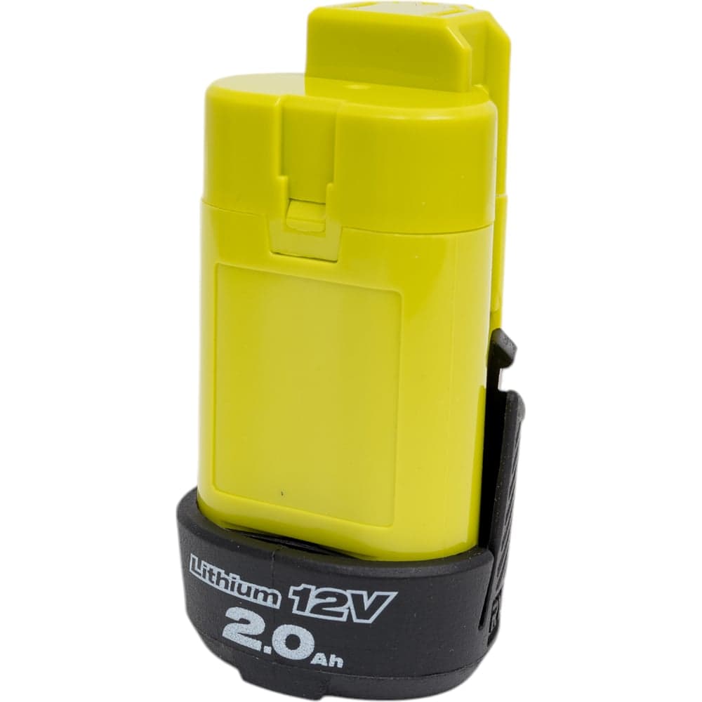 Аккумулятор BSPL1220 (12В; 2А*ч; Li-Ion) Ryobi 5133005088 — фото 7