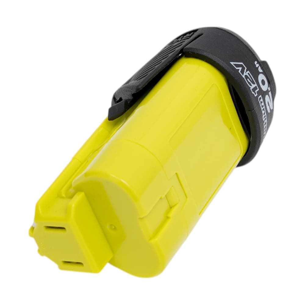 Аккумулятор BSPL1220 (12В; 2А*ч; Li-Ion) Ryobi 5133005088 — фото 9