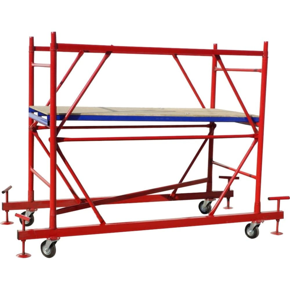 Базовый блок 2,0x2,0 Gigant GTT-036