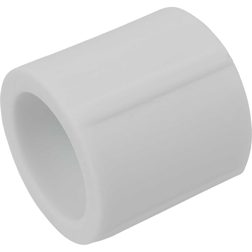 Муфта PP-R белая d32 Gigant GPFM-32