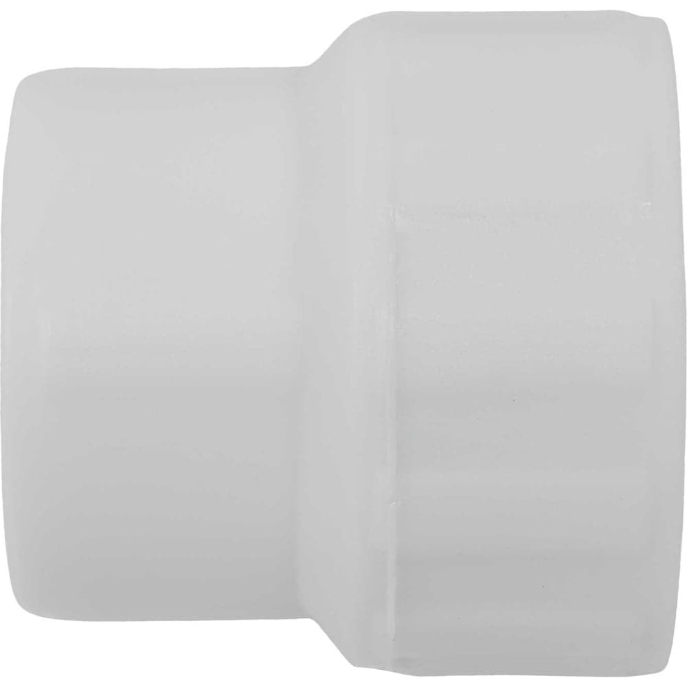 Муфта PP-R бел комб 20х1/2 ВР Gigant GPM-20X12ВР — фото 3