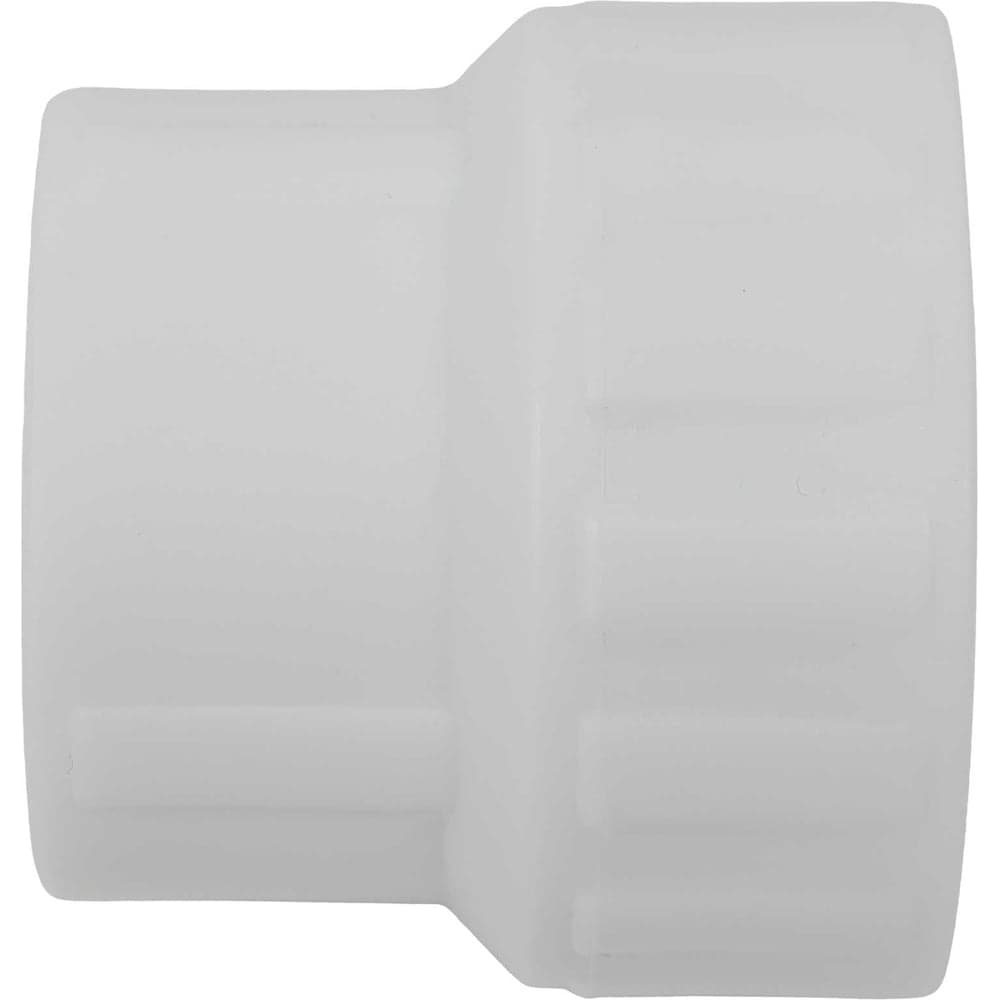 Муфта PP-R бел комб 25х3/4 ВР Gigant GPM-25X34ВР — фото 3