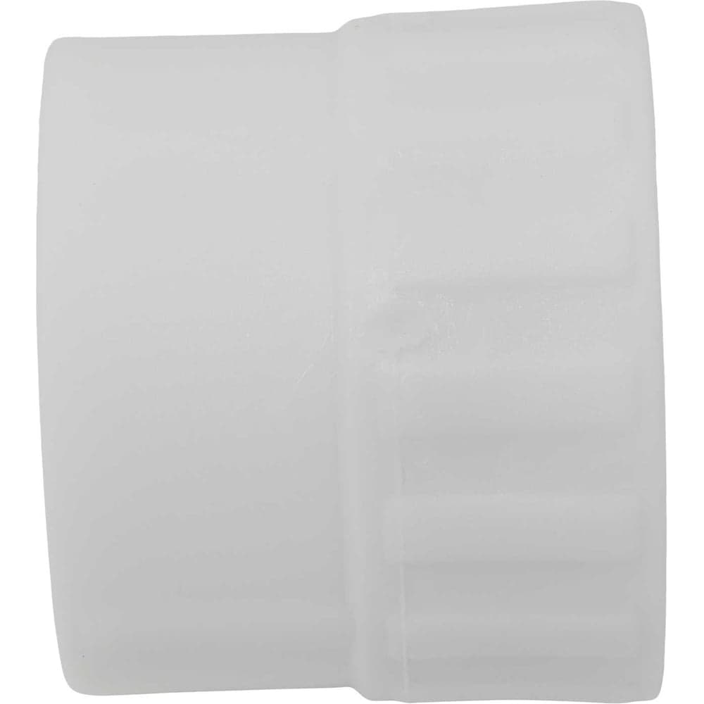 Муфта PP-R бел комб 32х3/4 ВР Gigant GPM-32X3/4ВР — фото 3