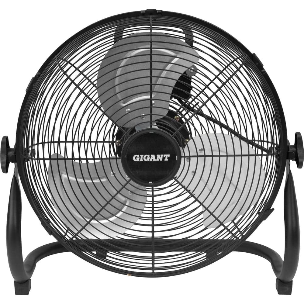 Промышленный вентилятор Gigant 3800 м3/час GIF-4