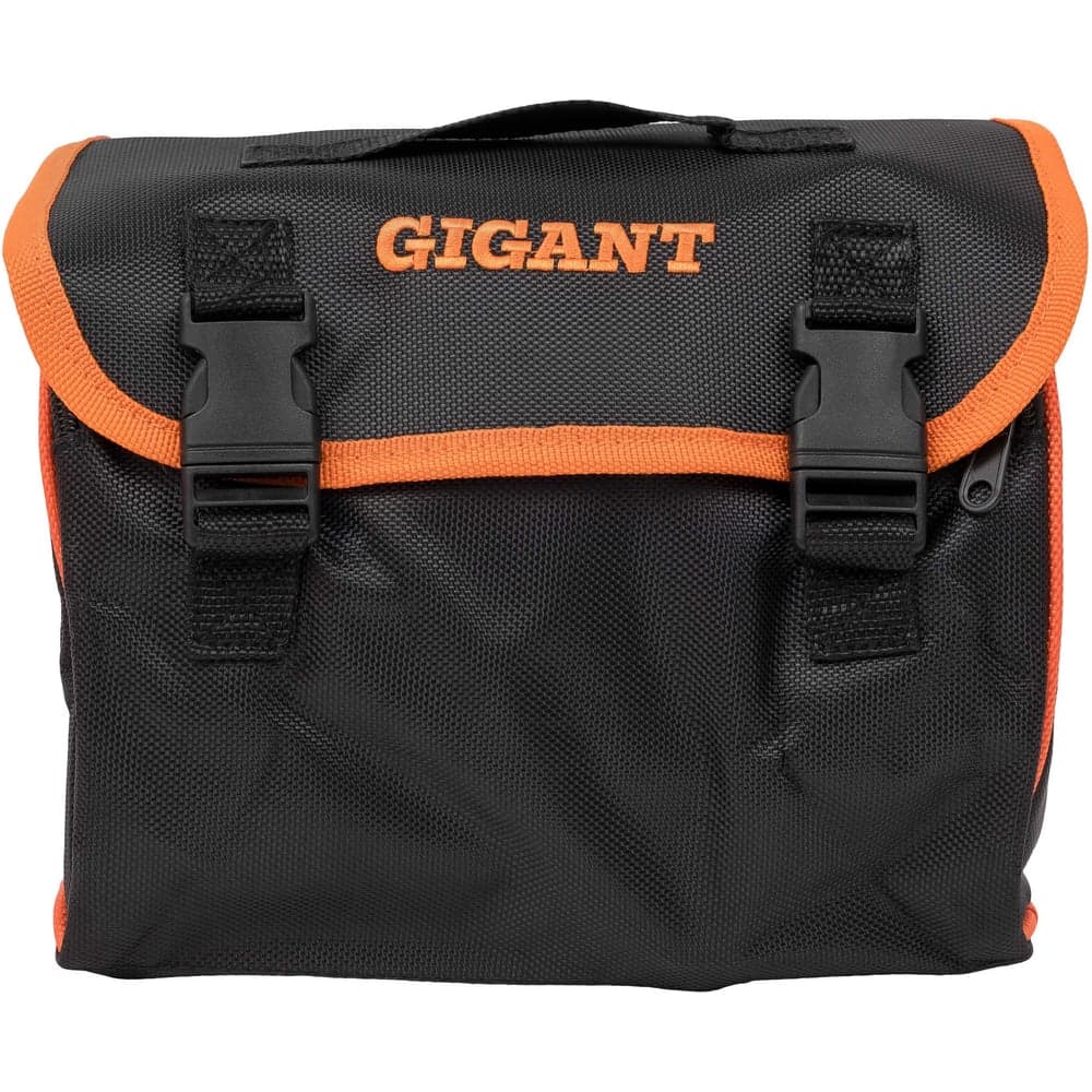 Автомобильный компрессор Gigant 12V, 50л. мин., сумка GBCA-50 — фото 15