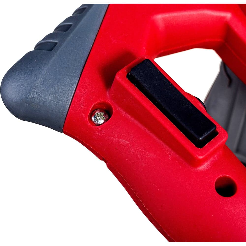 Миксер Gigant Professional MX-130 (B) 1300Вт GP-1300 — фото 6