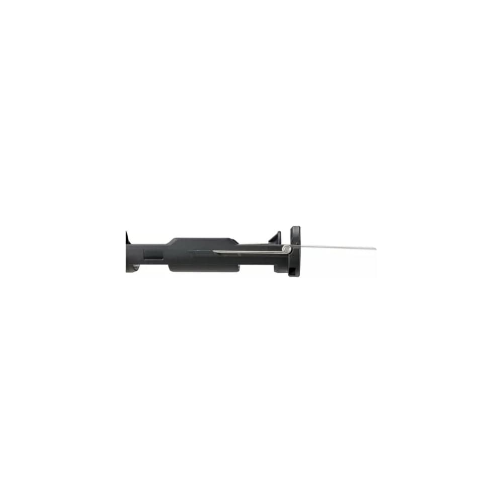 Аккумуляторный пистолет для герметика AEG BKP18C2-310-0 4935478634 — фото 4