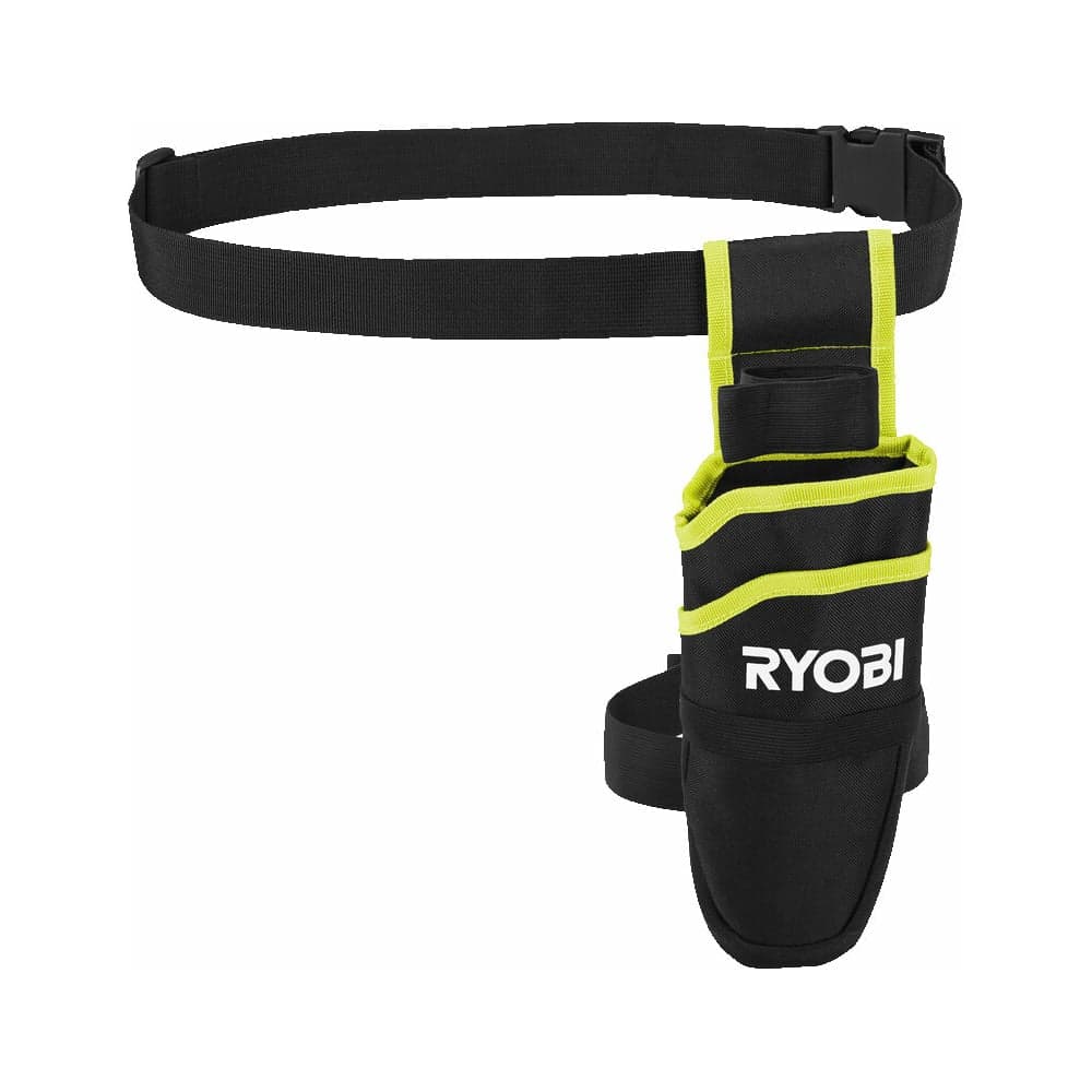 Кобура для секатора Ryobi RAC316 5132005026 — фото 5
