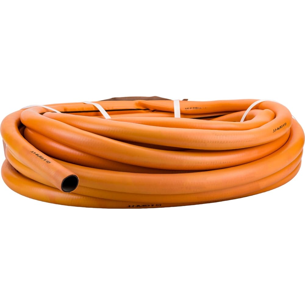 Gigant Professional Шланг армированный 1 1/4" х 25м 3 сл., навивочный каркас GRH-02