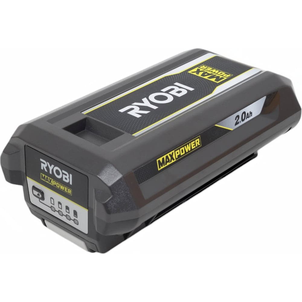 Аккумулятор 36В 2.0 А*ч RY36B20B Ryobi 5133005548