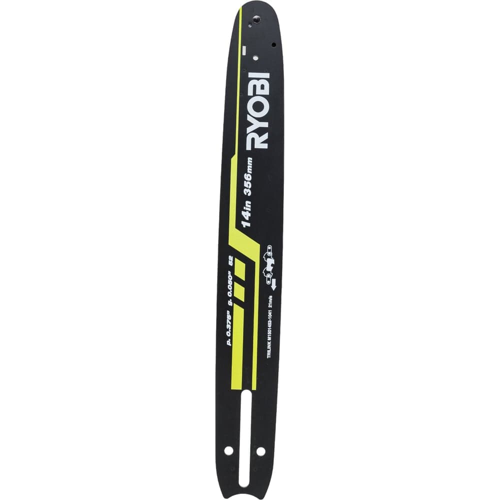 Шина для цепной пилы RAC261 Ryobi 5132004772