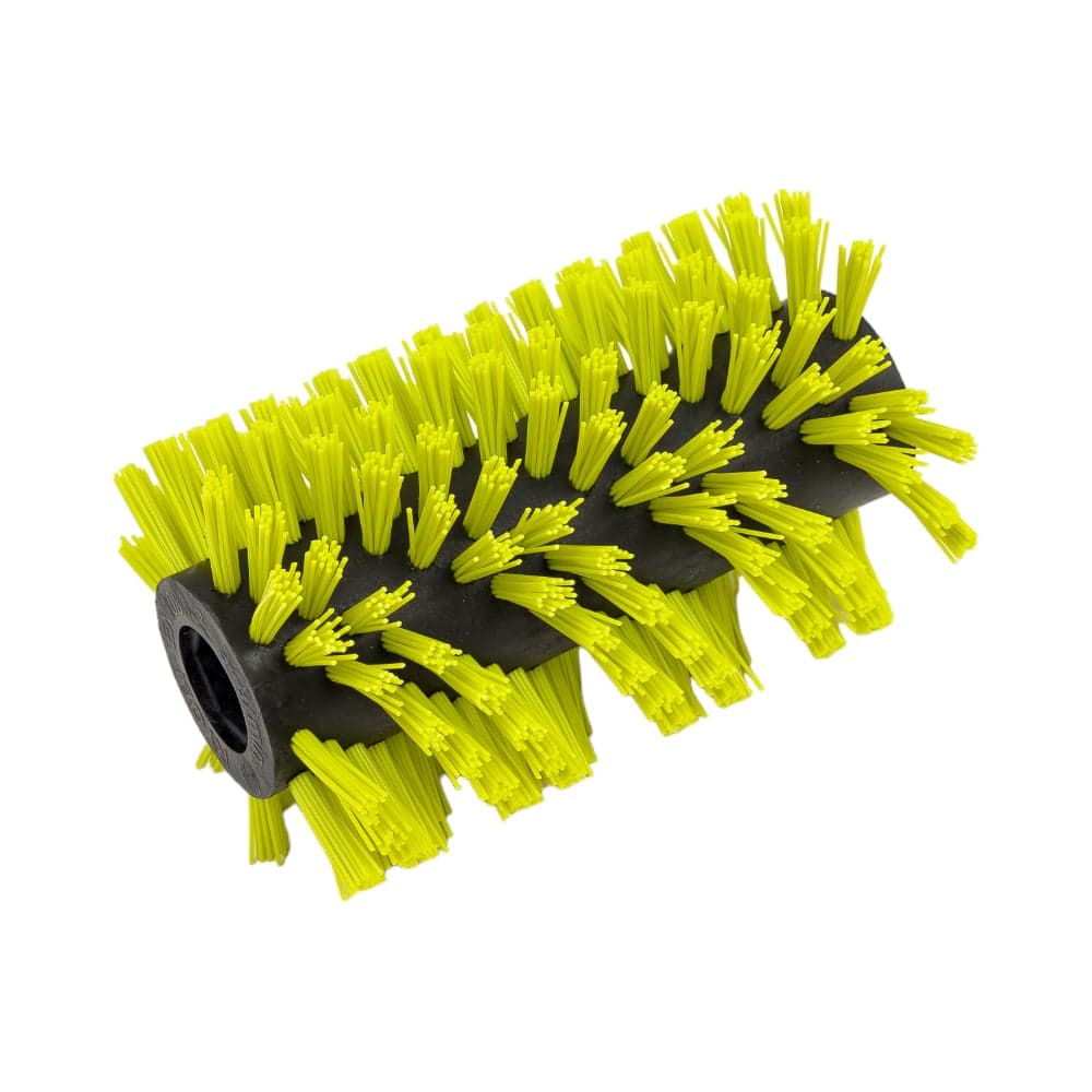 Щетка для искусственного дерна RAC823 Ryobi 5132004738 — фото 4