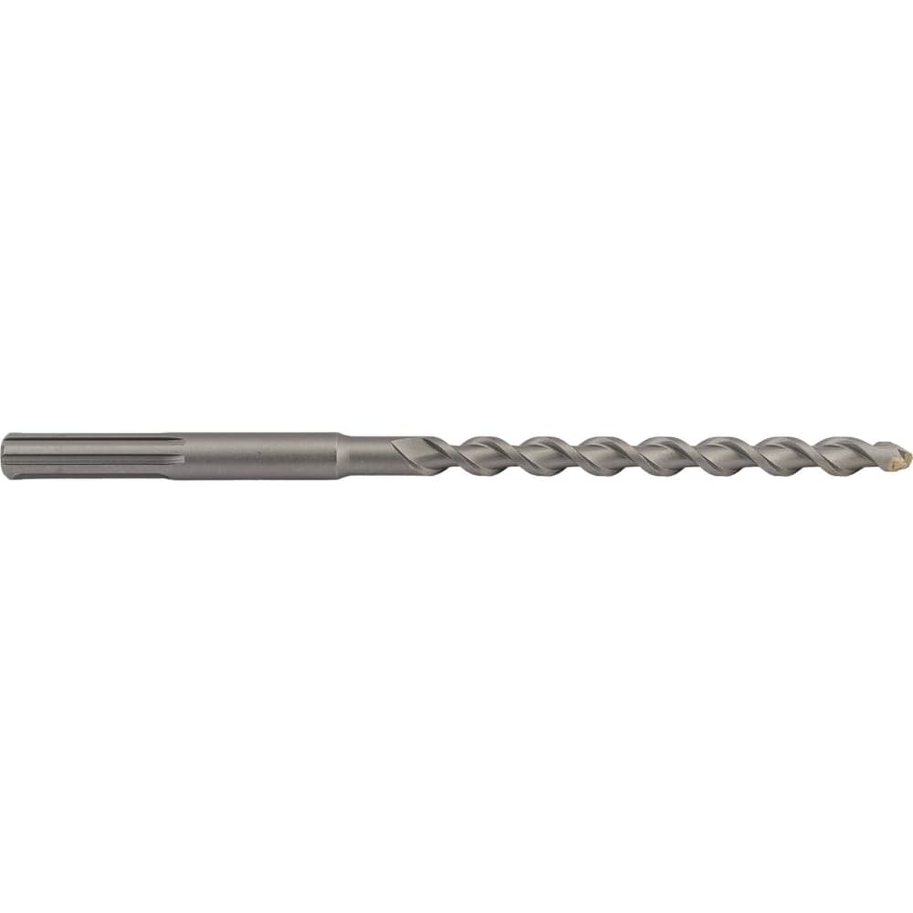 Бур SDS-max ASDS16340 (16x340 мм) AEG 4932479283