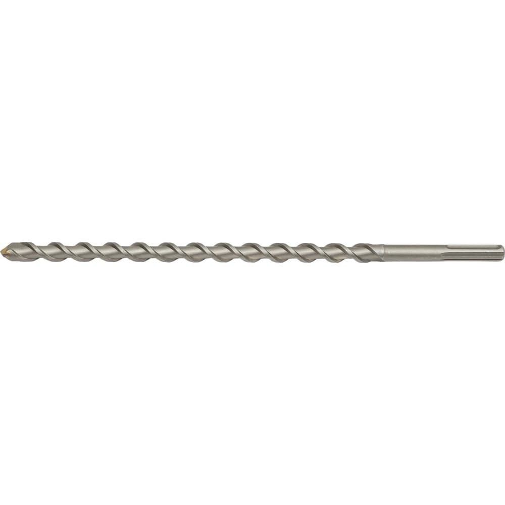 Бур SDS-max ASDS25540 (25x540 мм) AEG 4932479294