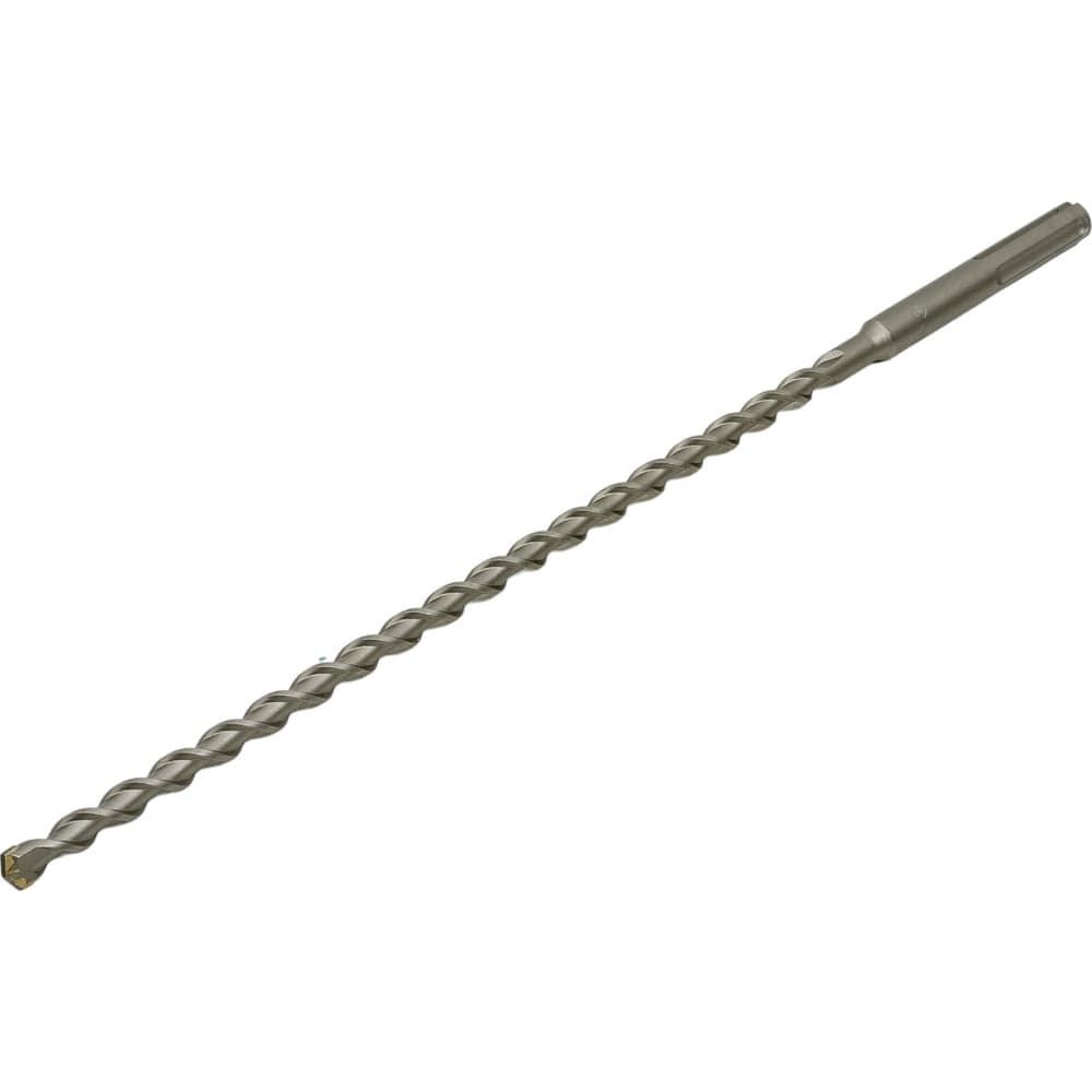 Бур SDS-max ASDS14540 (14x540 мм) AEG 4932479282