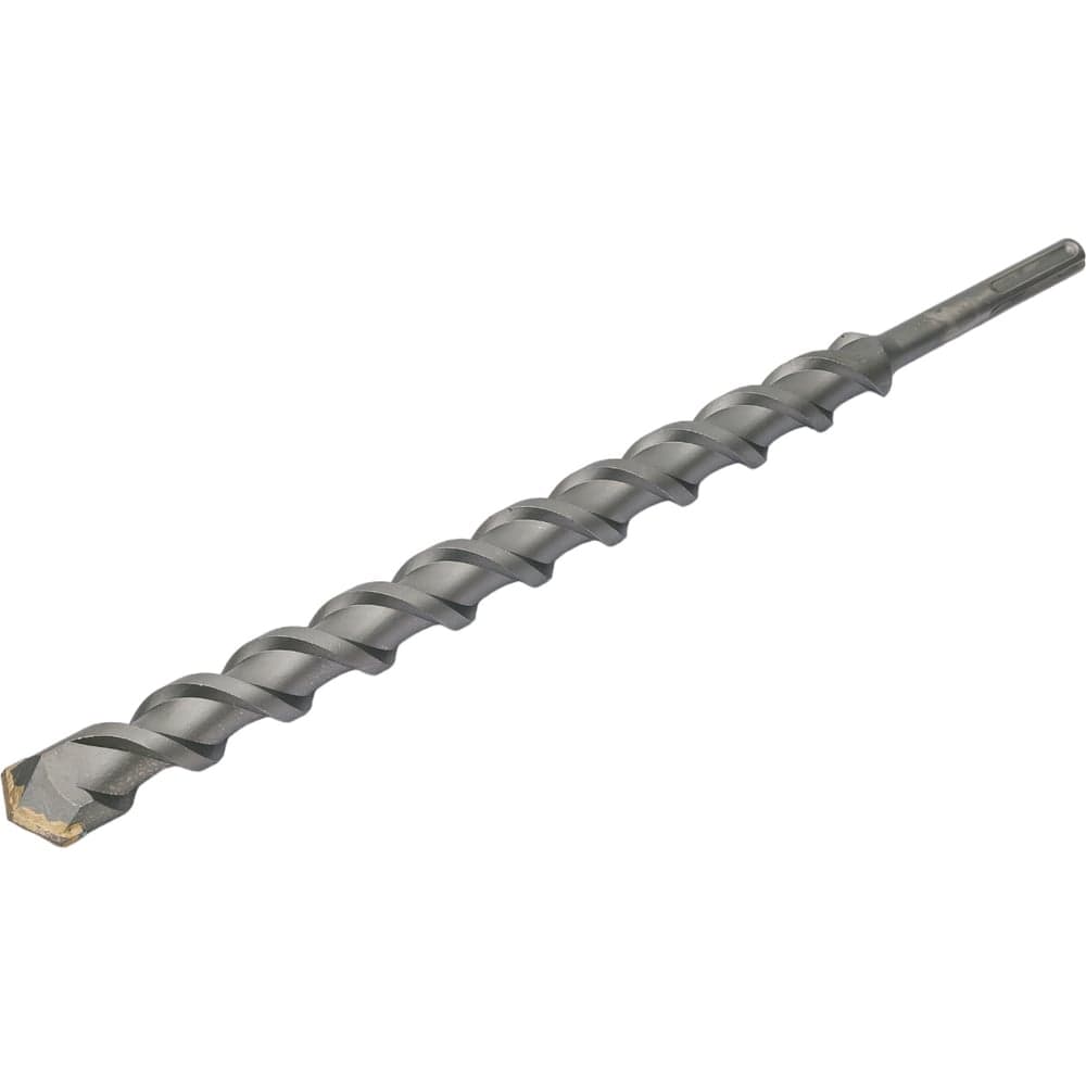 Бур SDS-max ASDS40570 (40x570 мм) AEG 4932479300