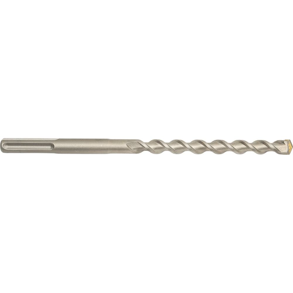 Бур SDS-max ASDS18340 (18x340 мм) AEG 4932479285