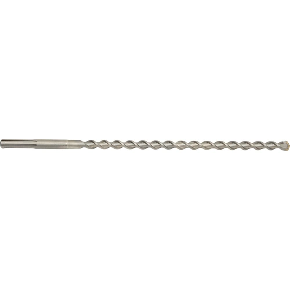Бур SDS-maxASDS18540 (18x540 мм) AEG 4932479286