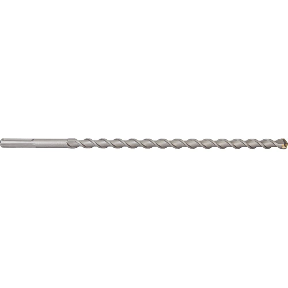 Бур SDS-max ASDS22540 (22x540 мм) AEG 4932479291