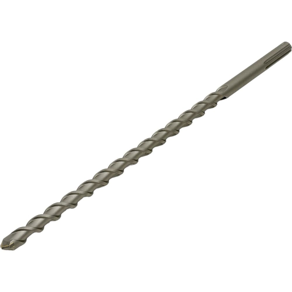 Бур SDS-max ASDS20540 (20x540 мм) AEG 4932479289