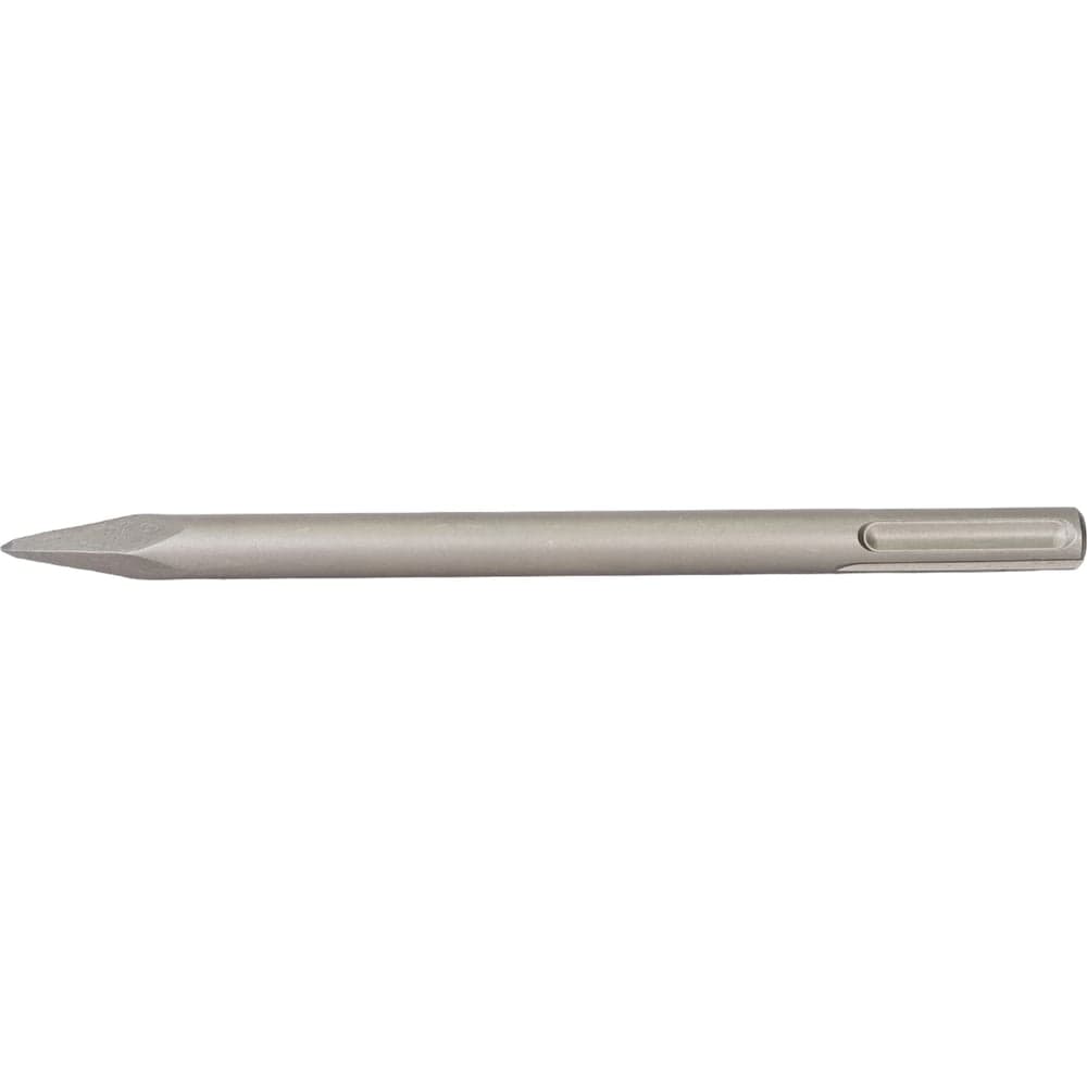 Долото SDS-max ASDSC18300 (18х300 мм) AEG 4932479269