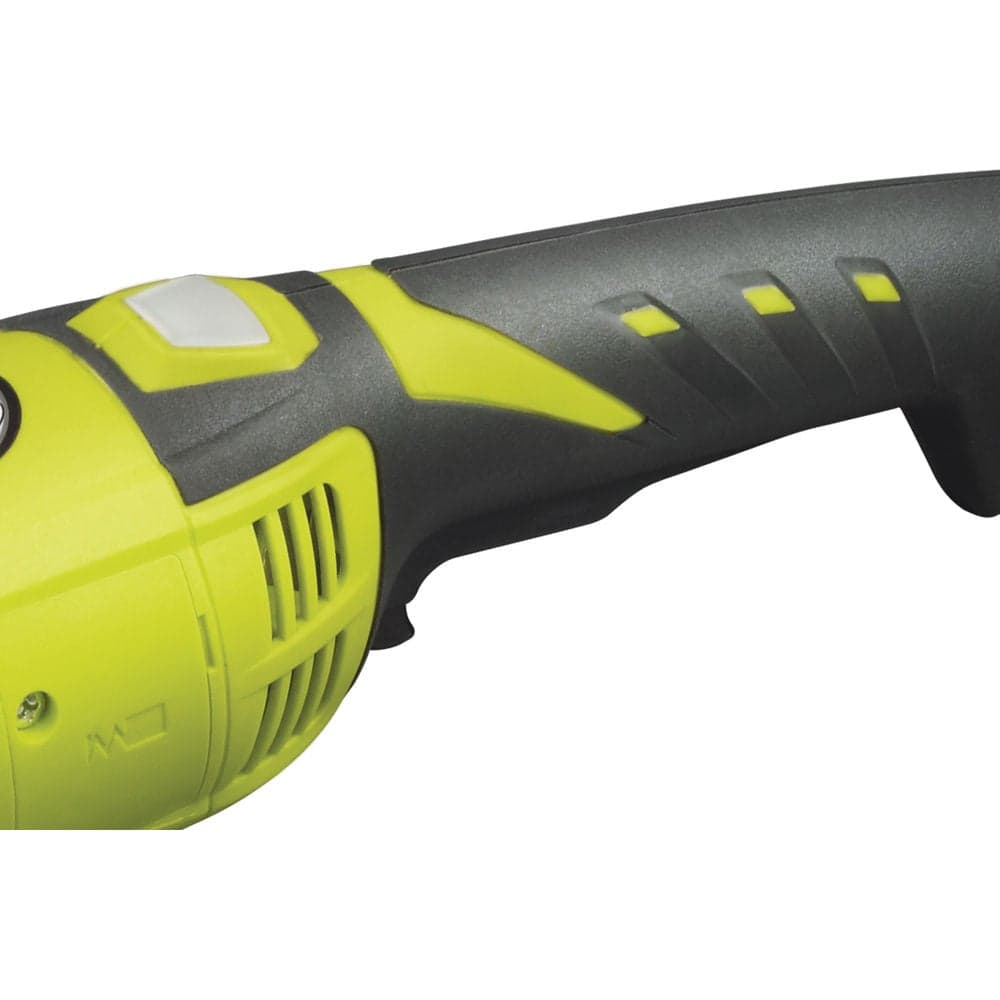 Углошлифовальная машина Ryobi EAG2000RS 5133000550 — фото 9
