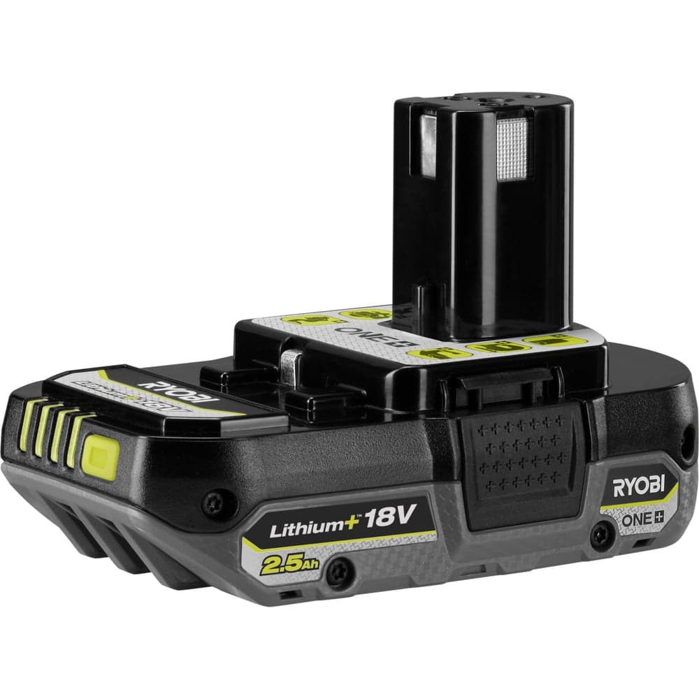 Устройства электропитания