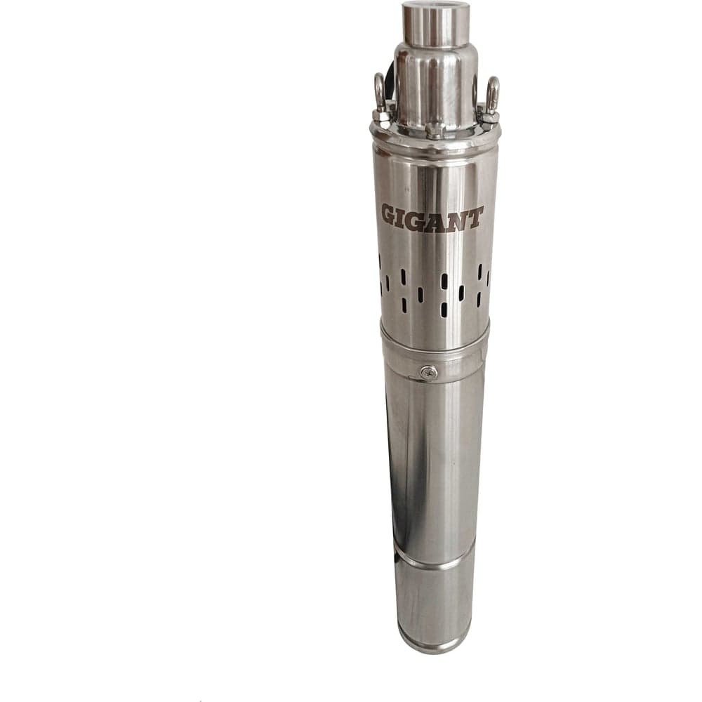 Скважинный насос Gigant CACH-10